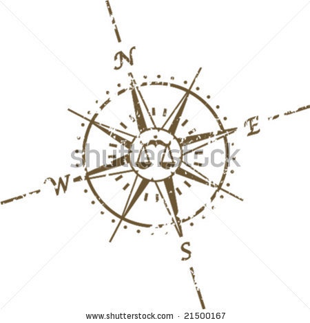 MarJes: Tätowierer gesucht für feine gerade Linien Raum Düsseldorf